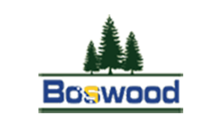 boswood.co